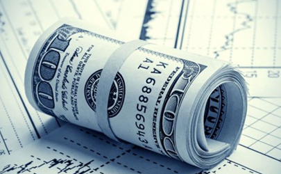 قیمت روز ارزهای دولتی اعلام شد